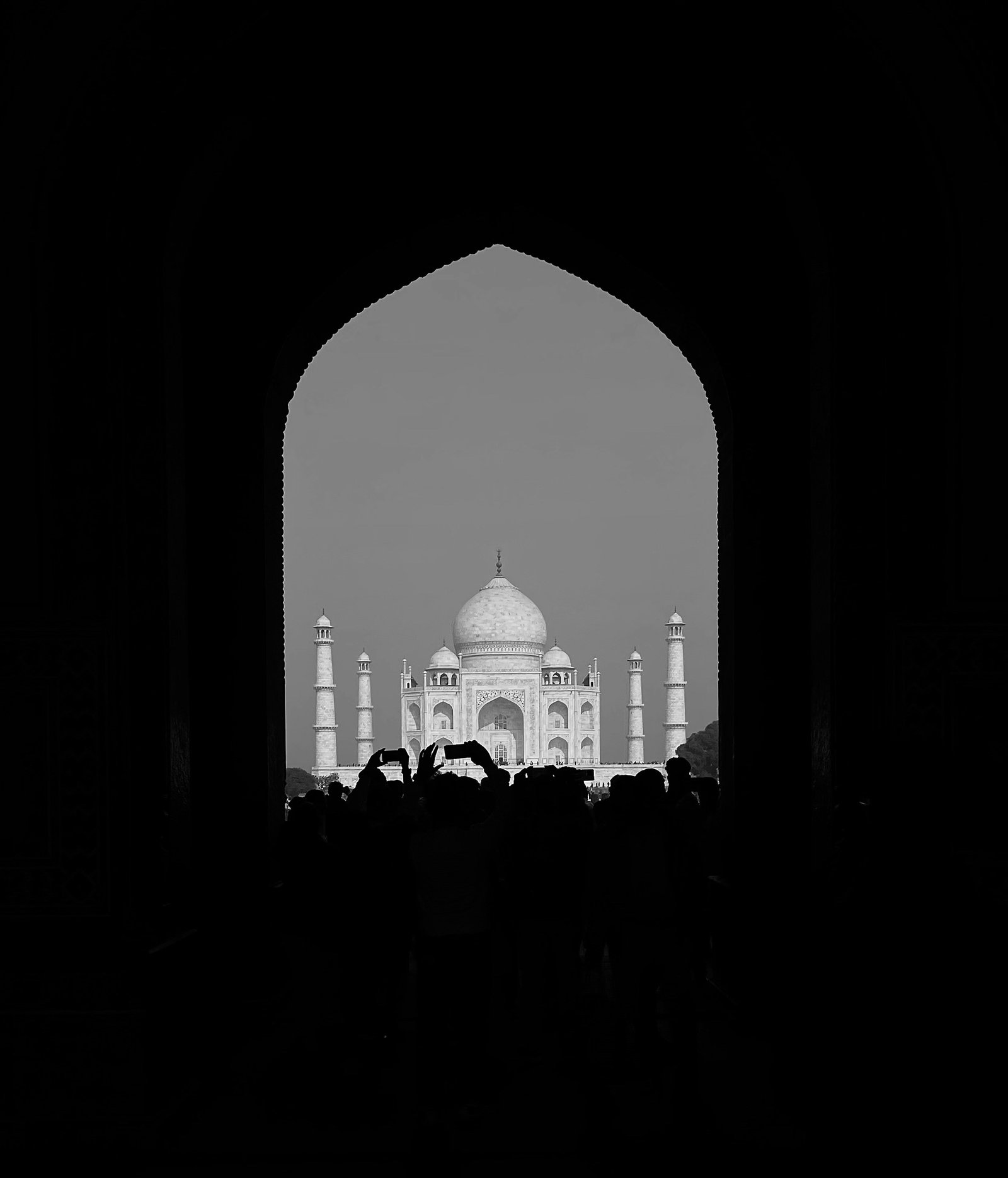 Same Day Taj Mahal - Enhanced - Same Day Tour Golden Triangle Tour Package